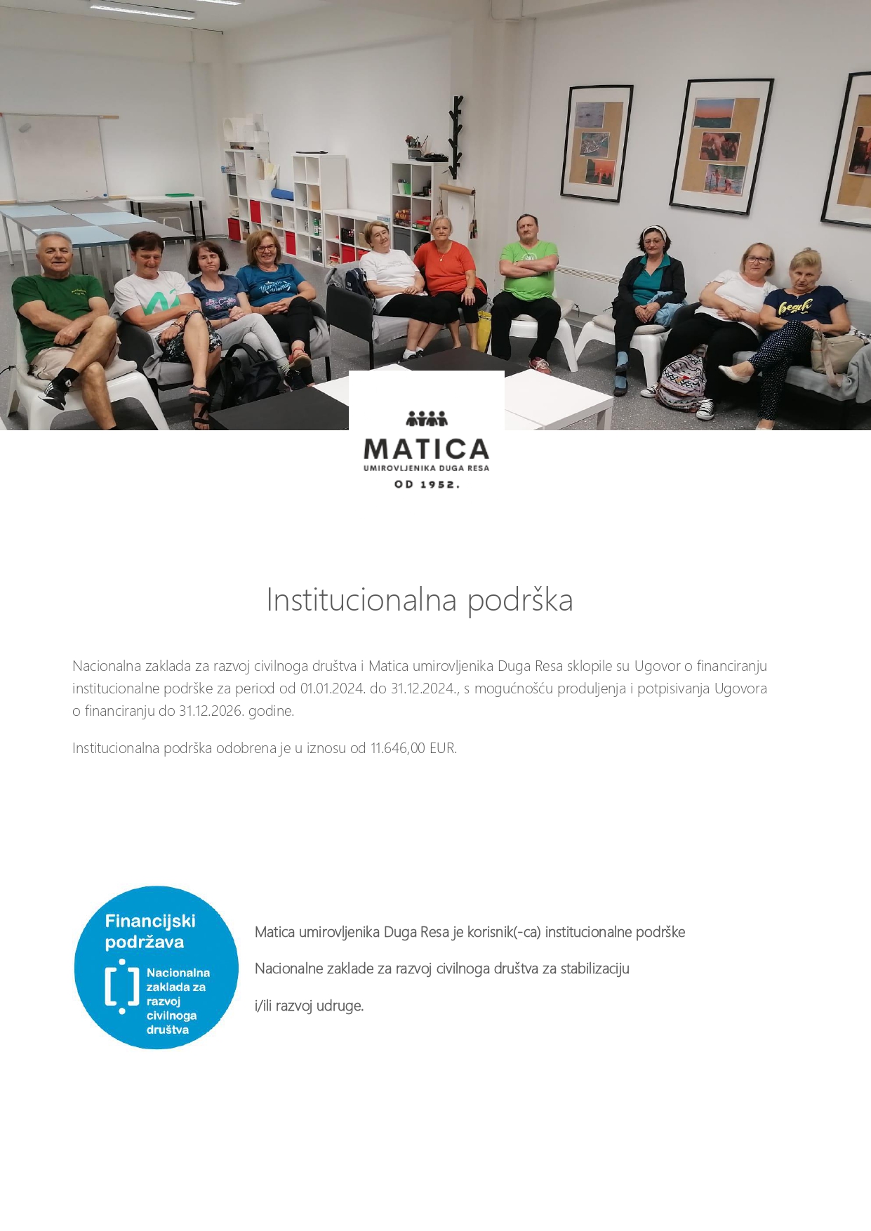 IPplakat