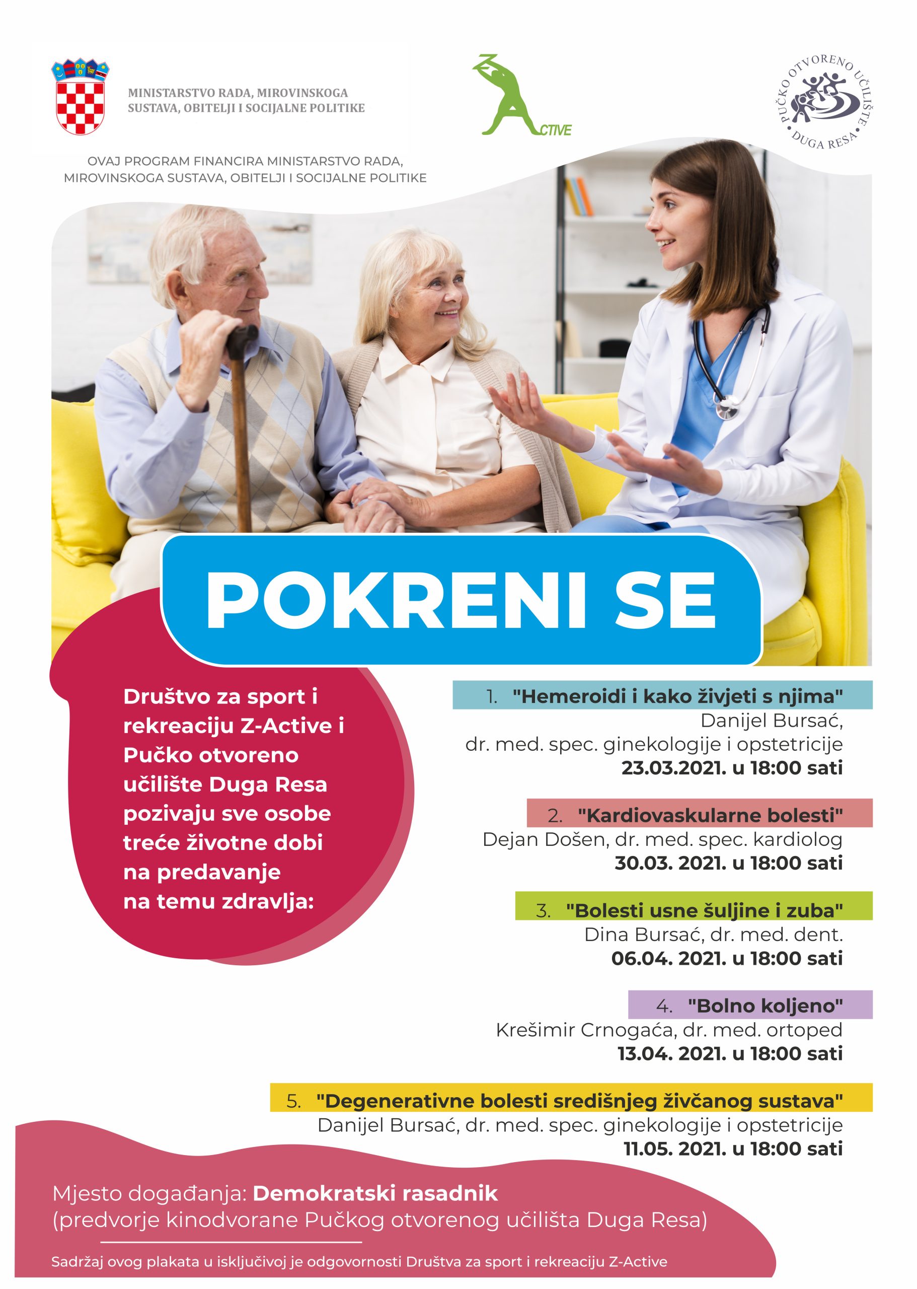 POKRENI SE_zdravlje 2