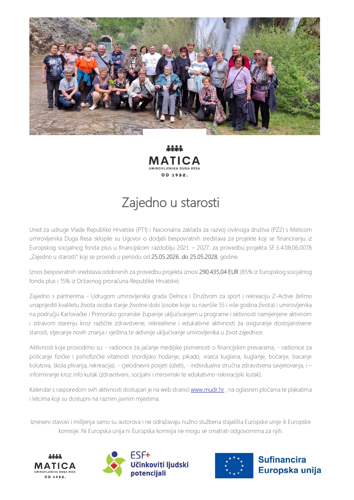 Zajedno u starosti plakat 1_page-0001